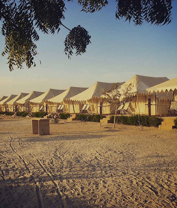 desert-rajasthan
