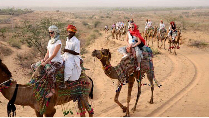 desert-rajasthan