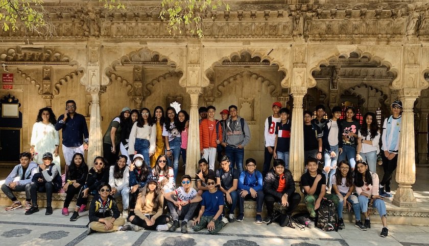 rajasthan-heritage-tour