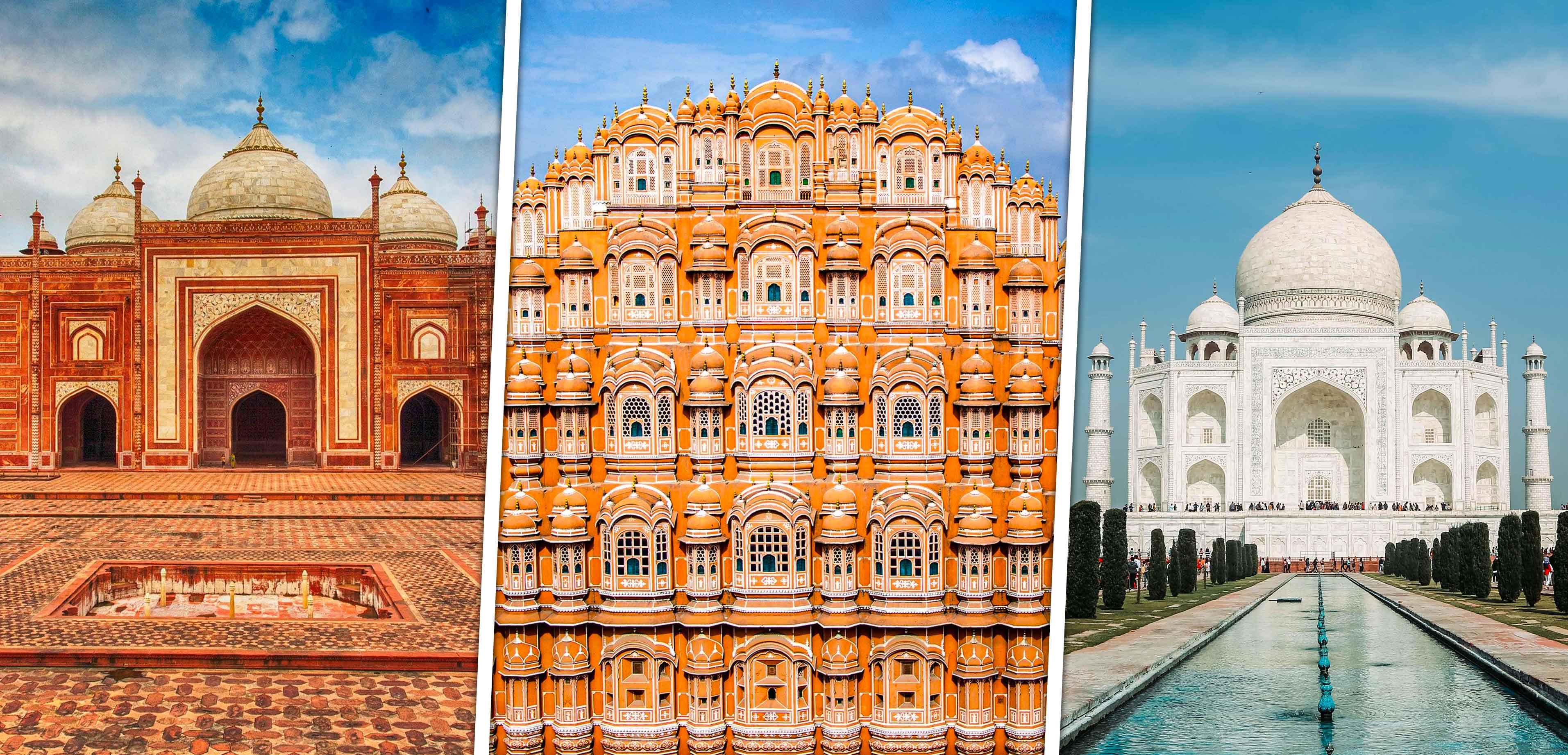 golden-triangle-tour-2