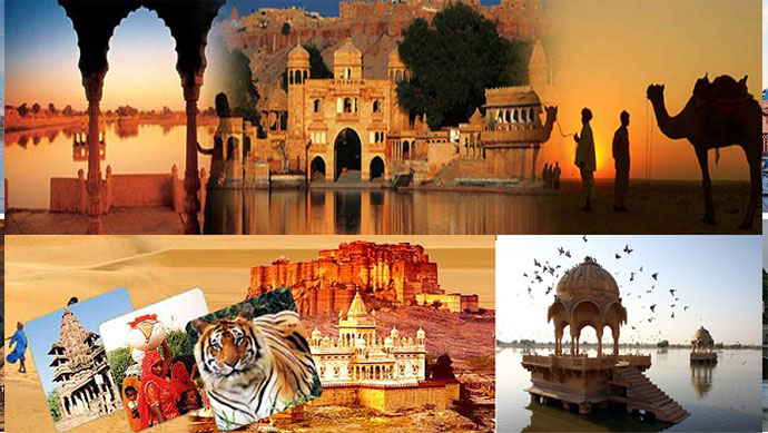 rajasthan-heritage-tour